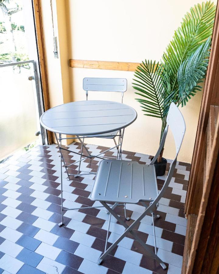 Apartment Flow Winkel Atelier